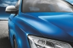 audi-sq5-tdi-exclusive-concept-1