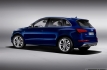 audi-sq5-tdi-3