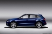 audi-sq5-tdi-4