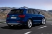 audi-sq5-tdi-6