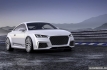 audi-tt-quattro-sport-concept-0