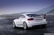 audi-tt-quattro-sport-concept-1