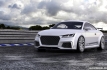 audi-tt-quattro-sport-concept-2