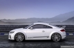 audi-tt-quattro-sport-concept-3