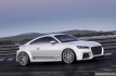 audi-tt-quattro-sport-concept-4