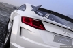 audi-tt-quattro-sport-concept-5