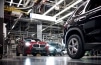 BMW-x2-Fabbrica-31