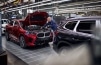 BMW-x2-Fabbrica-33