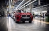 BMW-x2-Fabbrica-39