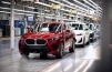 BMW-x2-Fabbrica-41