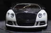 bentley-continental-gt-mansory-1