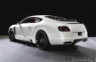 bentley-continental-gt-mansory-2