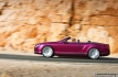 bentley-continental-gt-speed-convertible-1