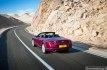 bentley-continental-gt-speed-convertible-2