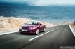 bentley-continental-gt-speed-convertible-3