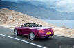 bentley-continental-gt-speed-convertible-4