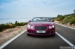 bentley-continental-gt-speed-convertible-5