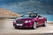 bentley-continental-gt-speed-convertible-6