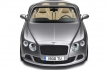 bentley-continental-gtc-2012-0