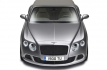 bentley-continental-gtc-2012-1