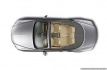 bentley-continental-gtc-2012-10