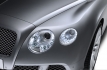 bentley-continental-gtc-2012-15