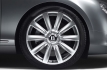 bentley-continental-gtc-2012-18