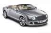 bentley-continental-gtc-2012-2