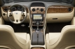 bentley-continental-gtc-2012-20