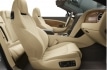 bentley-continental-gtc-2012-21