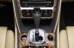 bentley-continental-gtc-2012-27