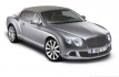 bentley-continental-gtc-2012-3