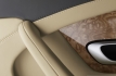 bentley-continental-gtc-2012-34