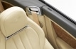 bentley-continental-gtc-2012-35