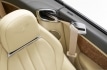 bentley-continental-gtc-2012-36