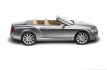 bentley-continental-gtc-2012-4