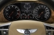 bentley-continental-gtc-2012-41