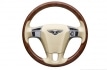 bentley-continental-gtc-2012-43