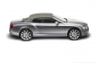 bentley-continental-gtc-2012-5