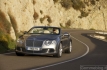 bentley-continental-gtc-2012-51