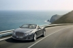 bentley-continental-gtc-2012-52