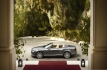 bentley-continental-gtc-2012-56