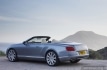 bentley-continental-gtc-2012-57