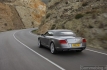 bentley-continental-gtc-2012-58