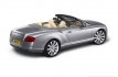 bentley-continental-gtc-2012-6