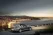 bentley-continental-gtc-2012-60