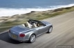 bentley-continental-gtc-2012-61