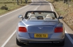 bentley-continental-gtc-2012-62