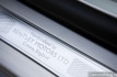 bentley-continental-gtc-2012-64