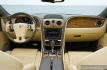 bentley-continental-gtc-2012-67